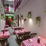 Posada Del Dragon Boutique Hotel